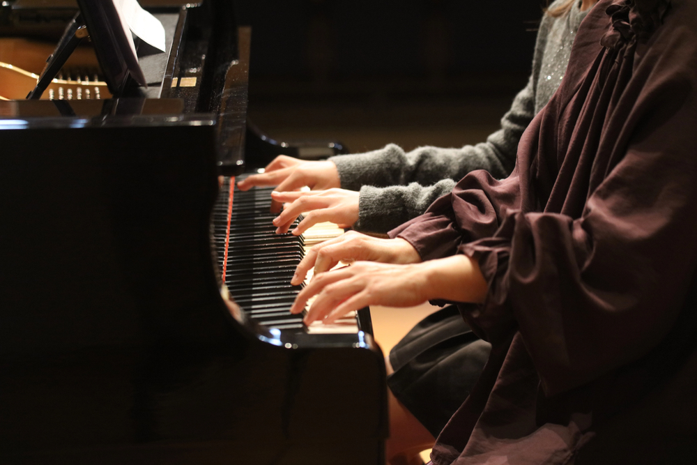 Musicoterapia individual Servicios